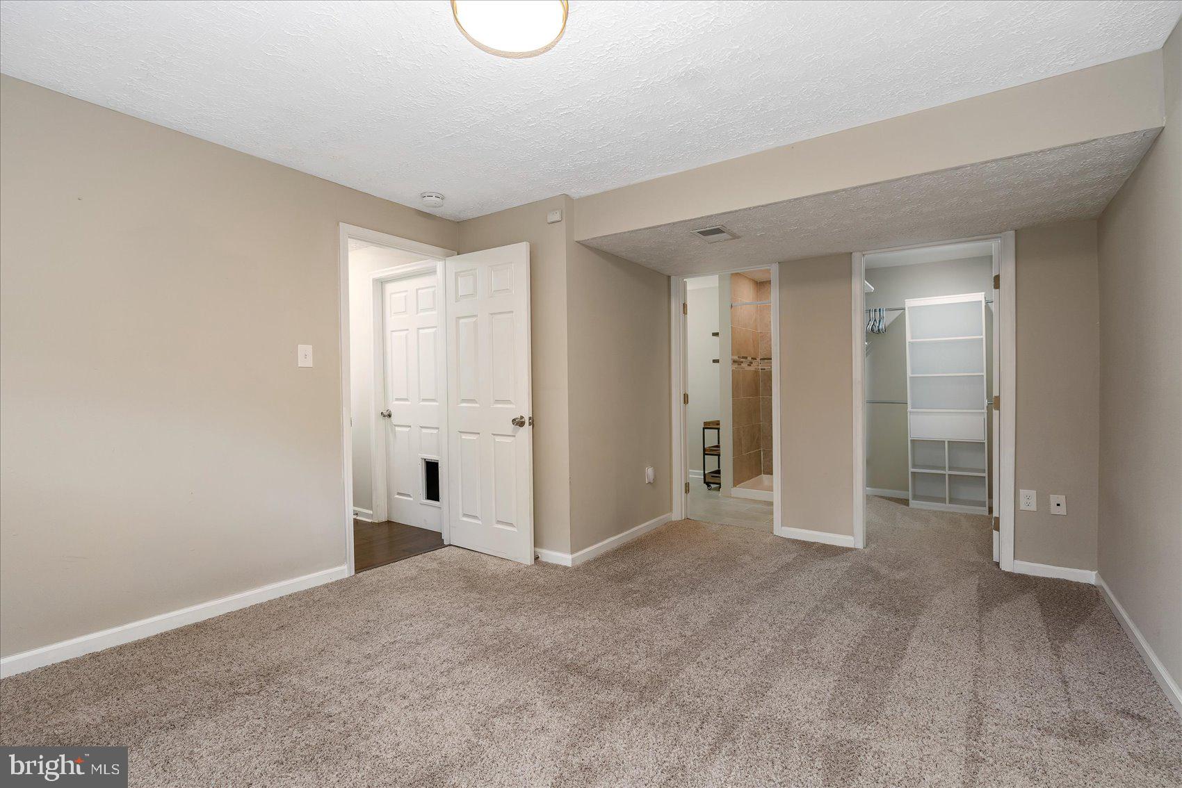 12517 Tove Road Clinton, MD 20735 - Photo 32 of 44
