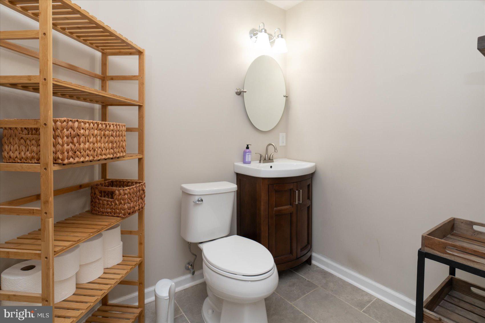 12517 Tove Road Clinton, MD 20735 - Photo 34 of 44