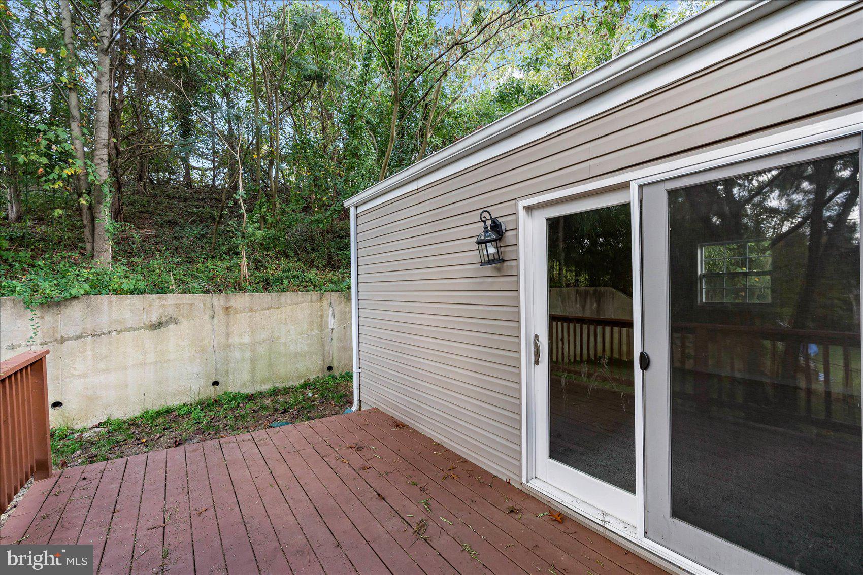 12517 Tove Road Clinton, MD 20735 - Photo 36 of 44
