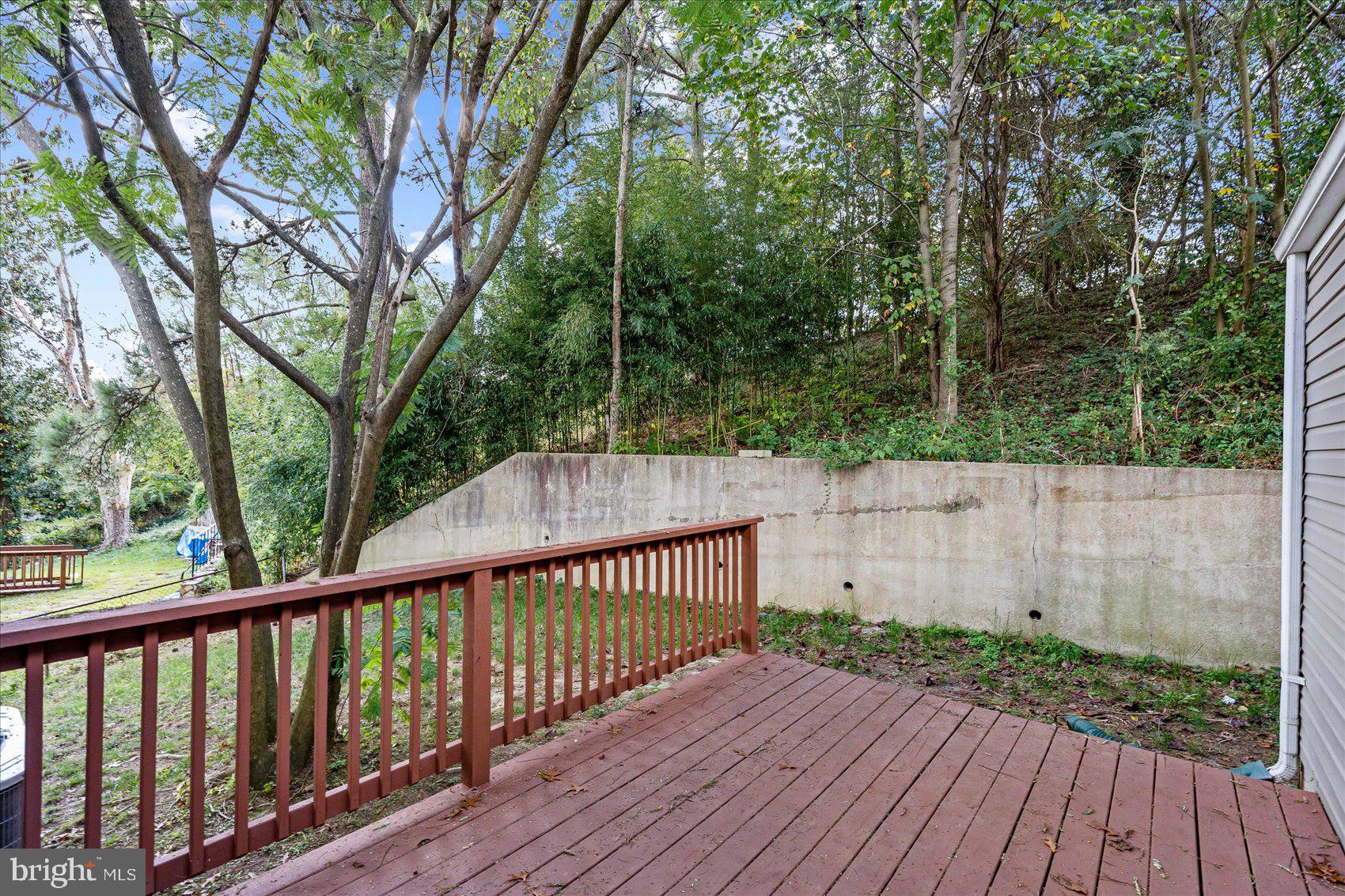 12517 Tove Road Clinton, MD 20735 - Photo 40 of 44