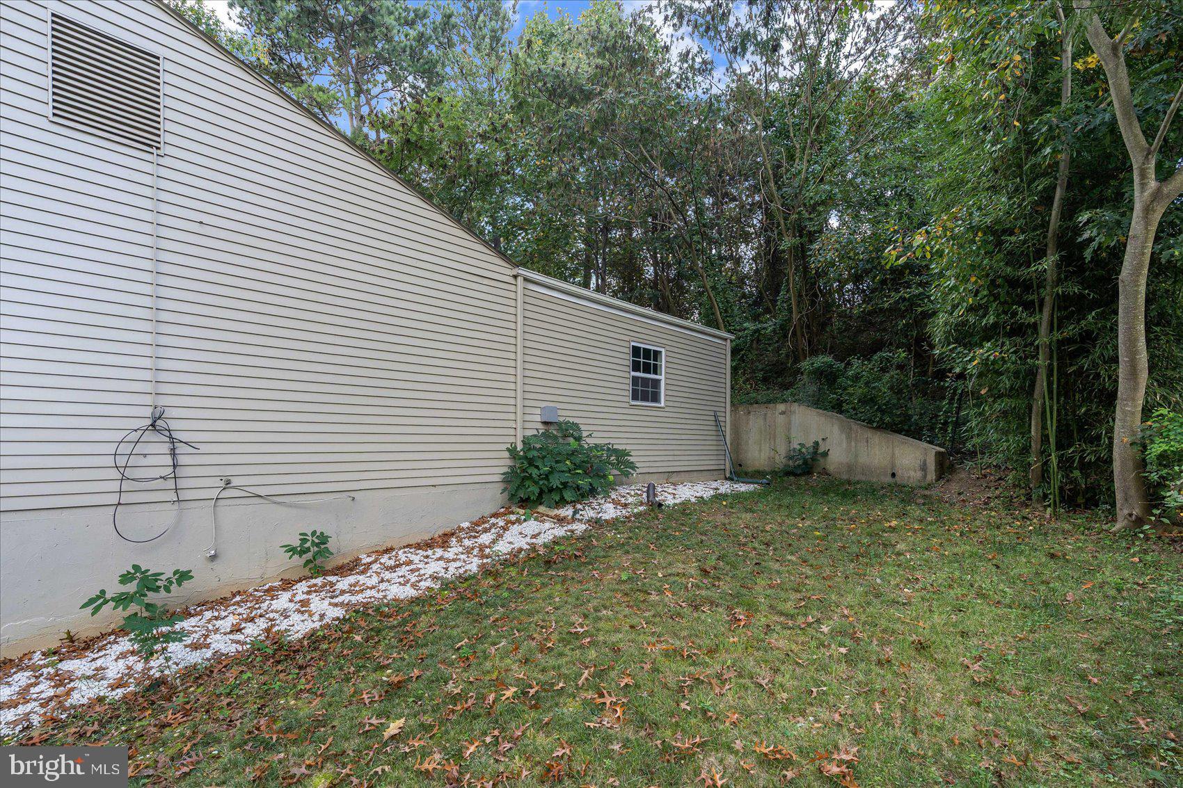 12517 Tove Road Clinton, MD 20735 - Photo 42 of 44