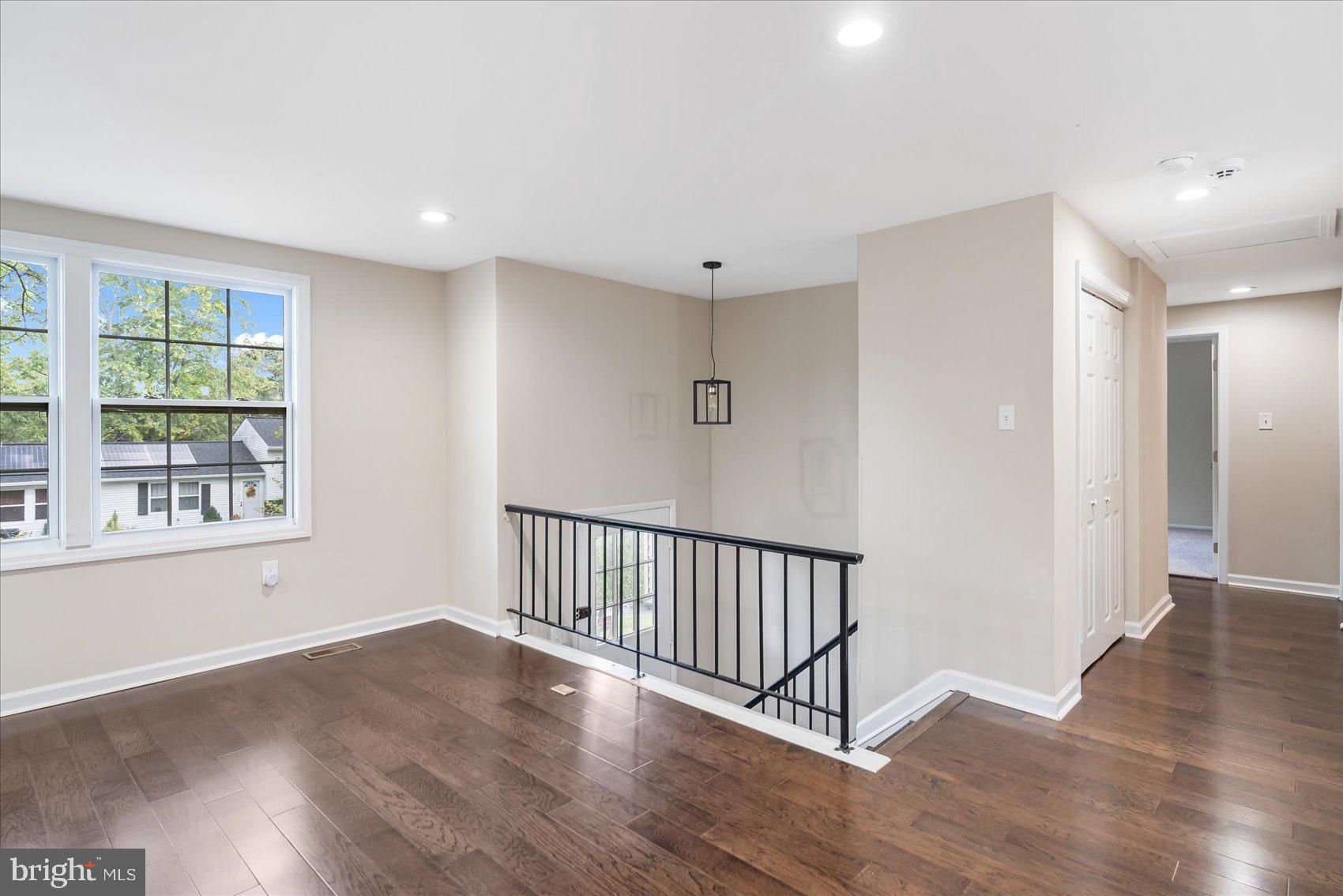 12517 Tove Road Clinton, MD 20735 - Photo 10 of 44