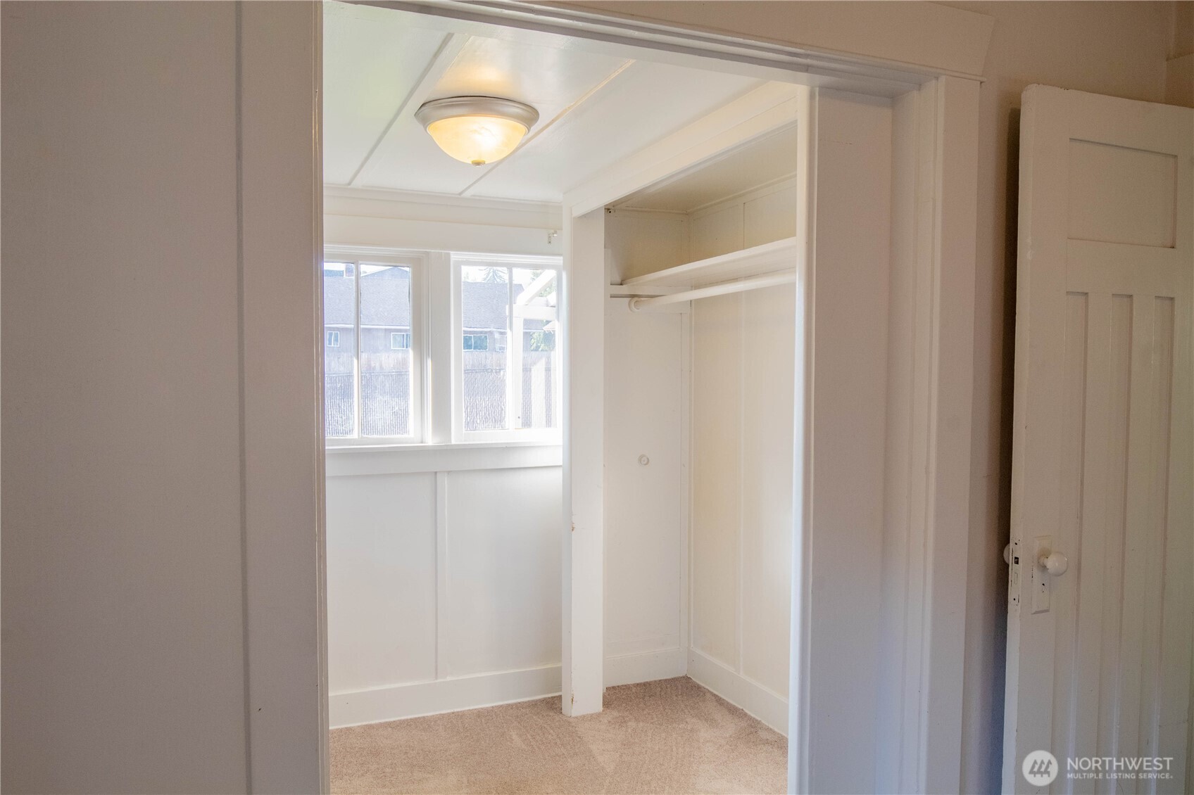 615 First Street Wenatchee, WA 98801 - Photo 8 of 19