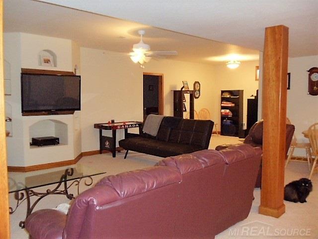 5256 Wildcat Road Croswell, MI 48422 - Photo 19 of 37 31324175-18.JPG