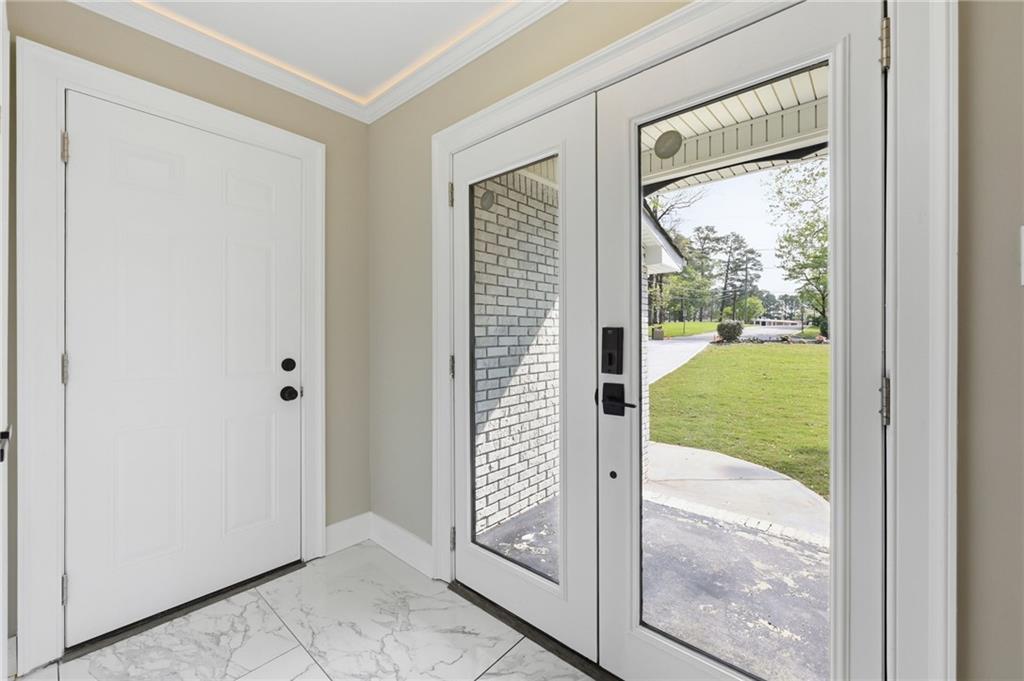 4113 Radcliffe Court Decatur, GA 30034 - Photo 5 of 43