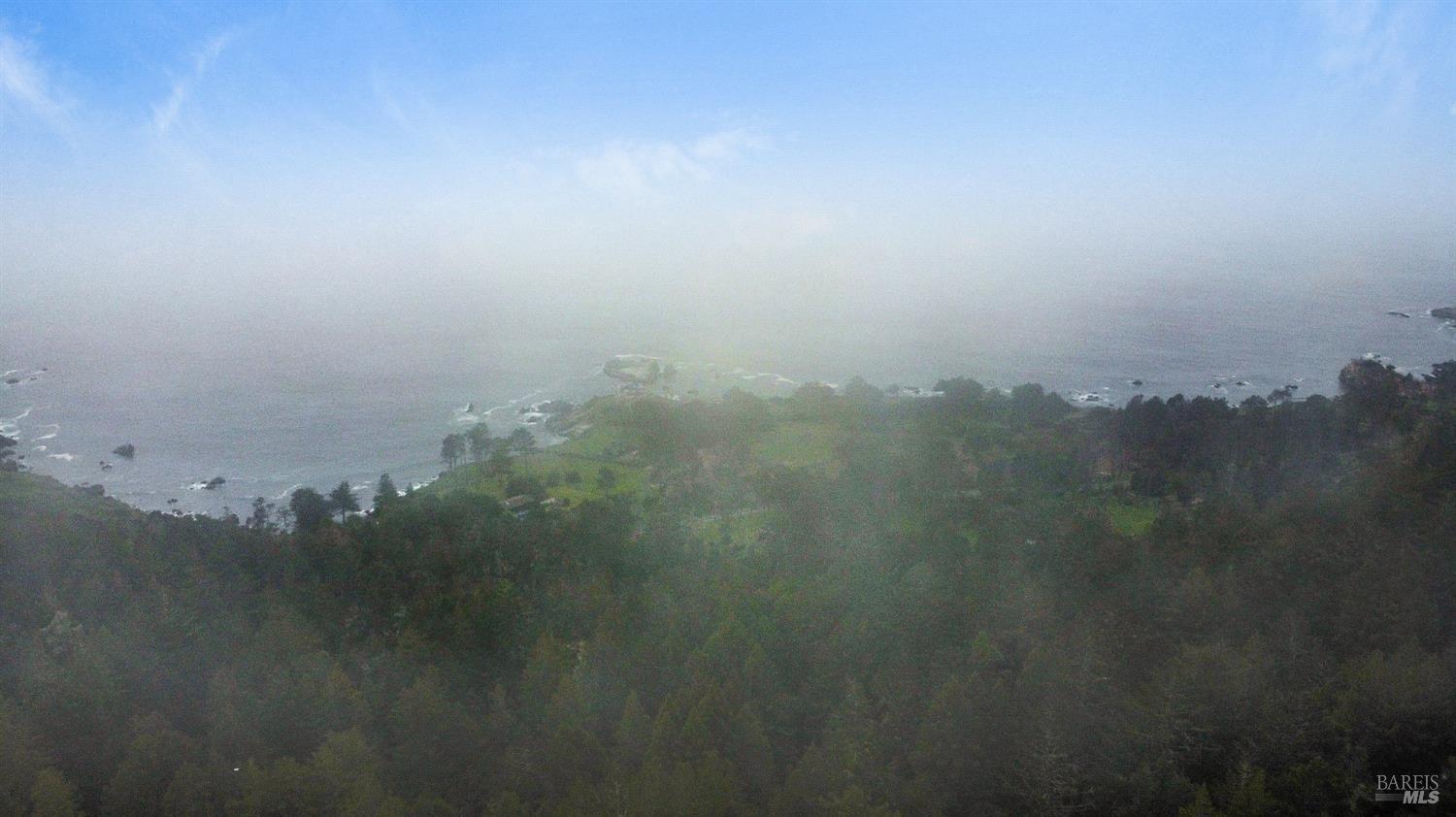 22039 Timber Cove Road Jenner, CA 95450 - Photo 5 of 39 a view of a city