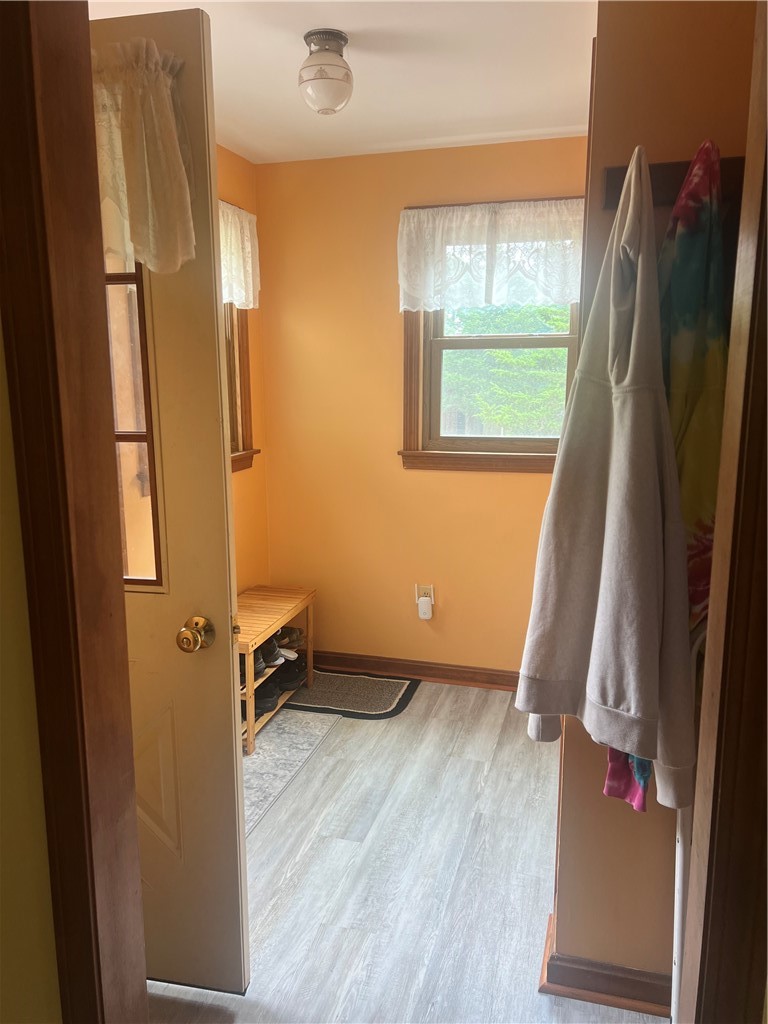 24 Burgess Road Foster, RI 02825 - Photo 5 of 35
