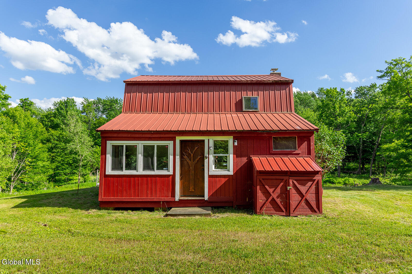 269 Federal City Road Broome, NY 12469 - Photo 33 of 43 20260613-7735