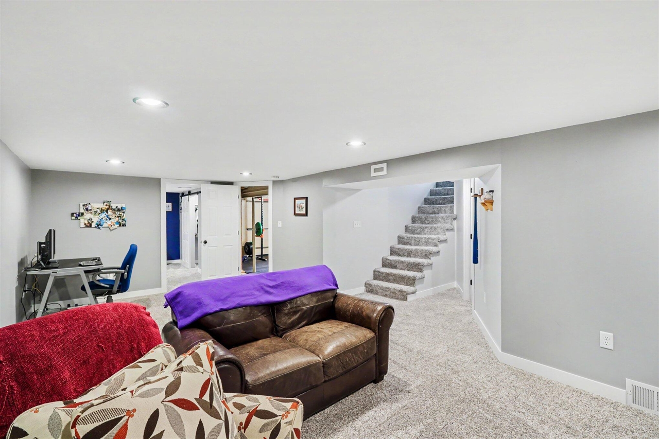 1025 Clausen Avenue Three Rivers, MI 49093 - Photo 19 of 27 Gallery Image 19