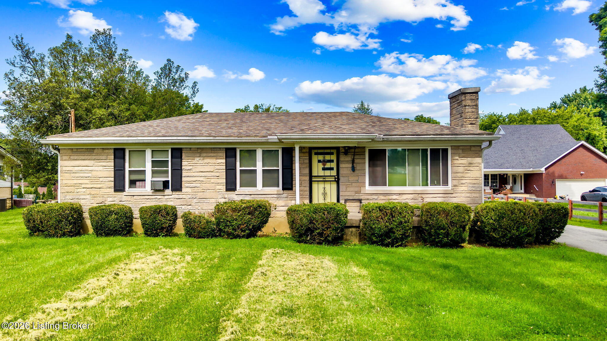8710 Shepherdsville Road Louisville, KY 40219 - Photo 1 of 35 Image 1