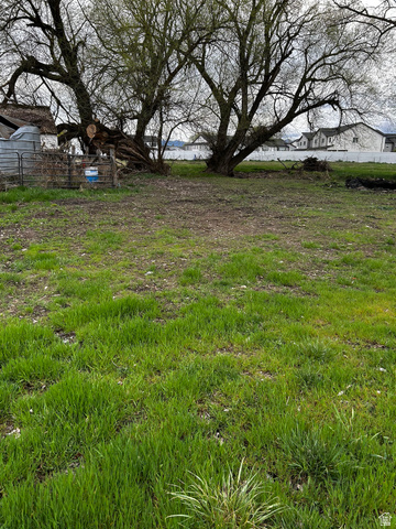 3111 Main Street Nibley, UT 84321 - Photo 4 of 5