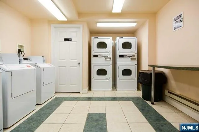 $1,700 | 395 Park Street, Unit 395G, Hackensack, NJ 07601