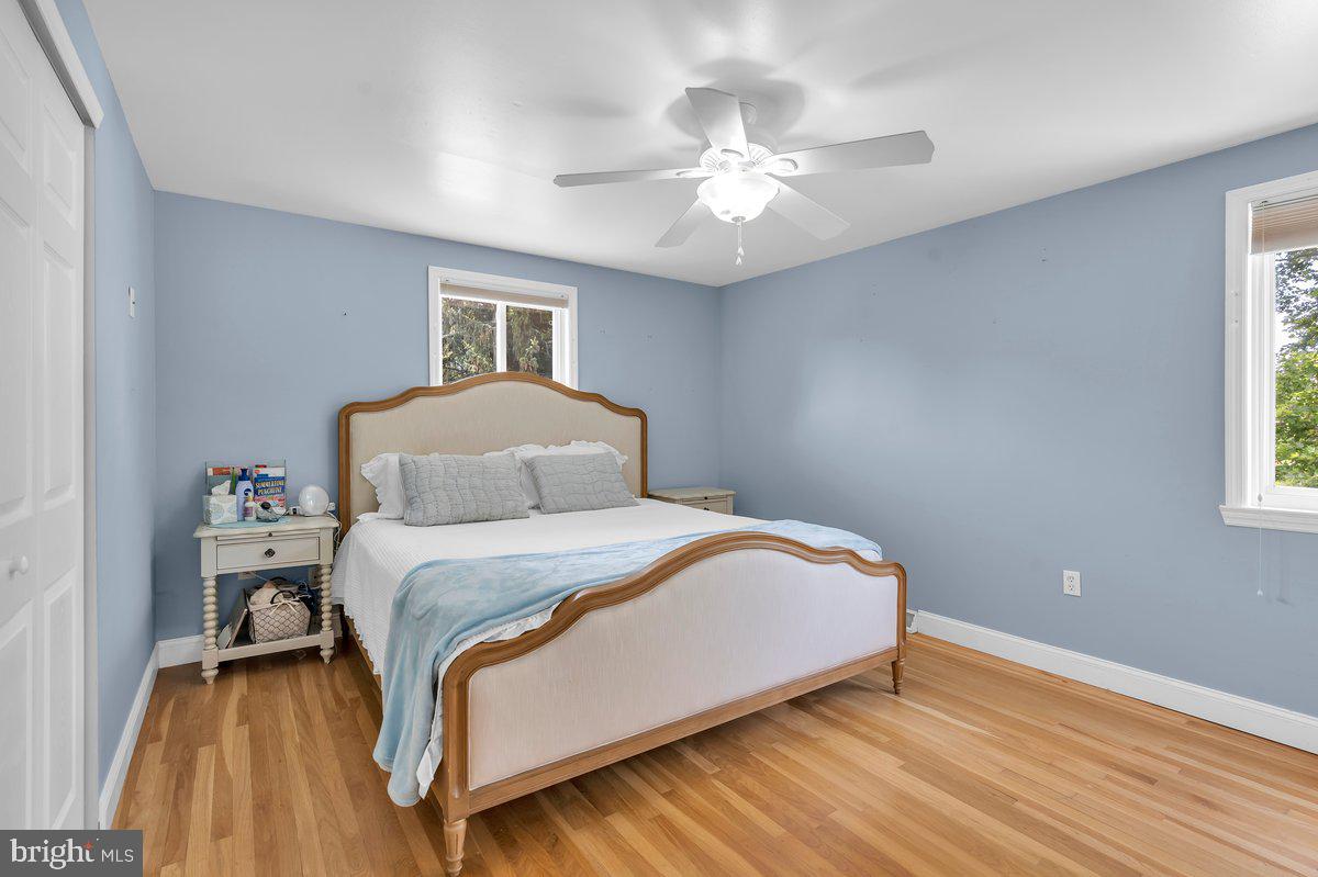 325 Johnson Road Sicklerville, NJ 08081 - Photo 11 of 34
