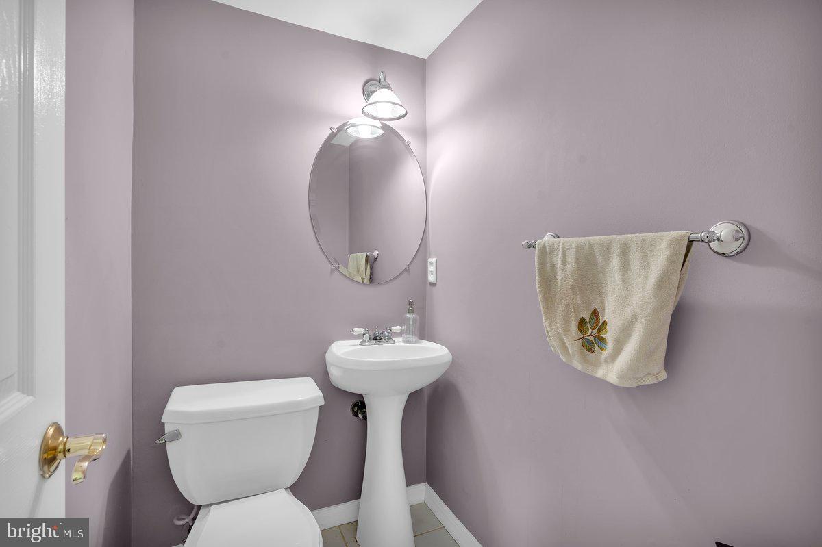 325 Johnson Road Sicklerville, NJ 08081 - Photo 18 of 34