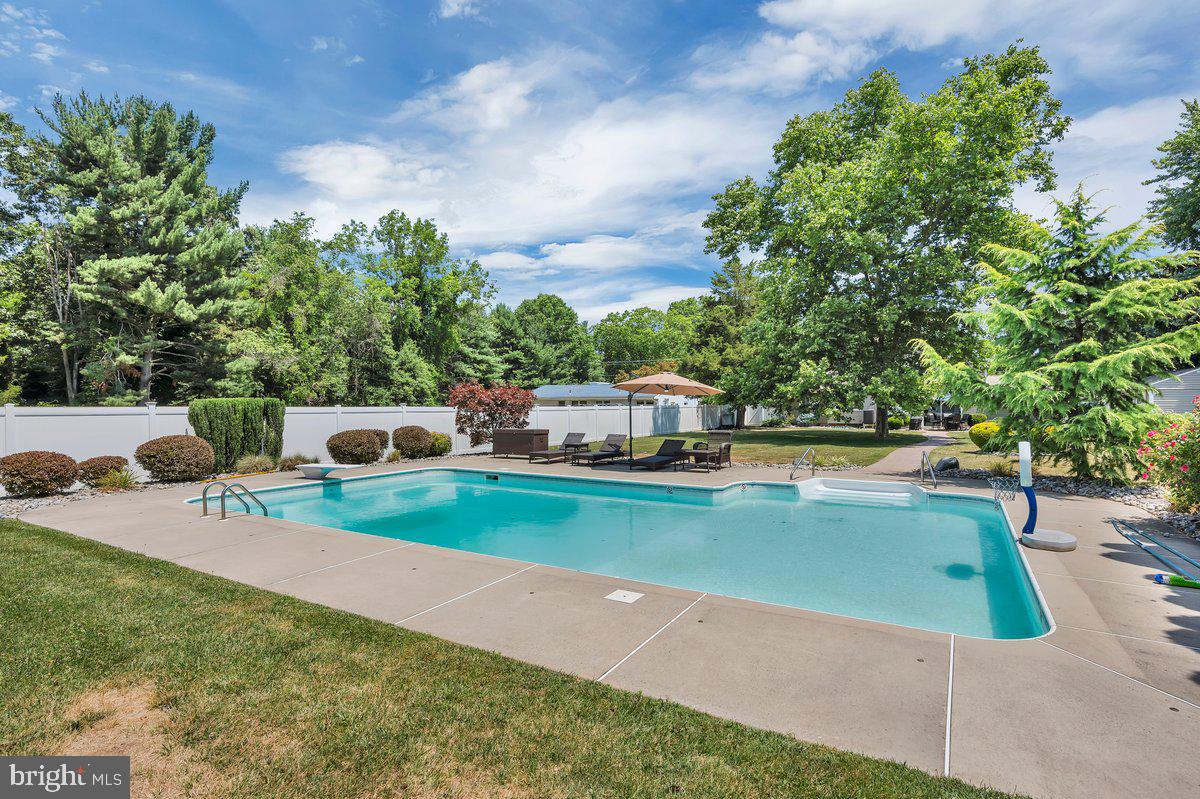 325 Johnson Road Sicklerville, NJ 08081 - Photo 23 of 34