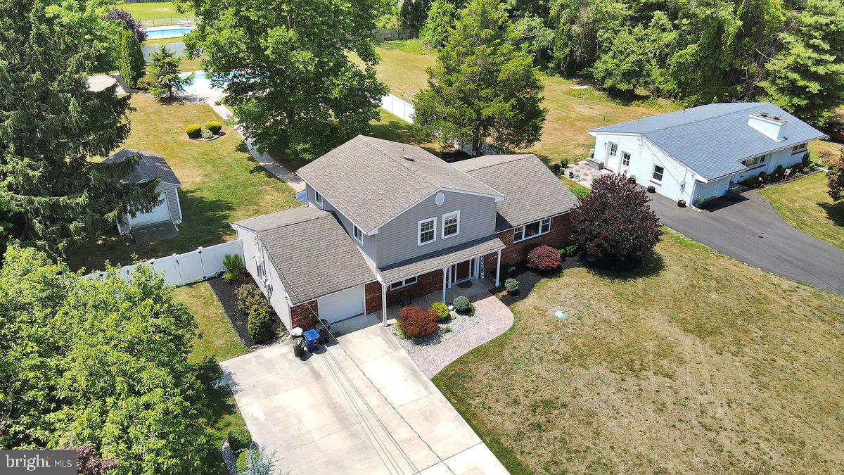 325 Johnson Road Sicklerville, NJ 08081 - Photo 25 of 34