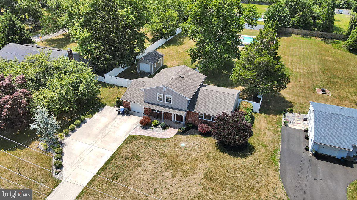 325 Johnson Road Sicklerville, NJ 08081 - Photo 26 of 34