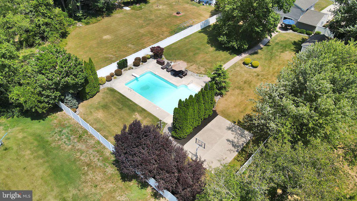 325 Johnson Road Sicklerville, NJ 08081 - Photo 27 of 34