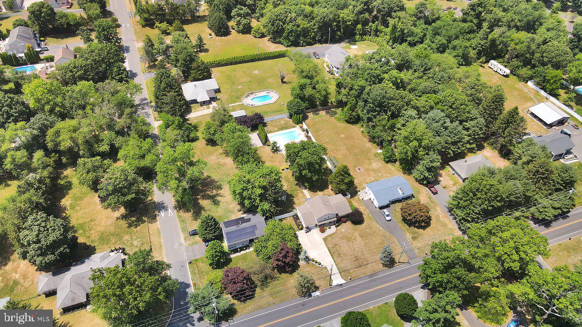 325 Johnson Road Sicklerville, NJ 08081 - Photo 28 of 34