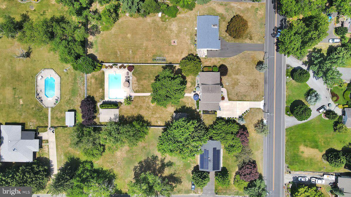 325 Johnson Road Sicklerville, NJ 08081 - Photo 29 of 34