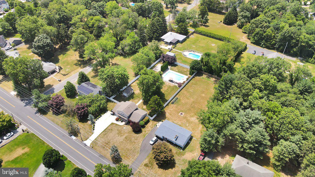 325 Johnson Road Sicklerville, NJ 08081 - Photo 30 of 34