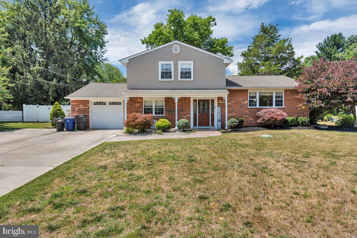 325 Johnson Road Sicklerville, NJ 08081 - Photo 3 of 34