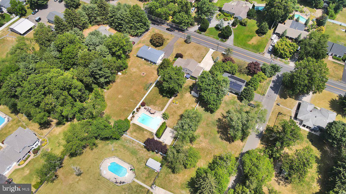 325 Johnson Road Sicklerville, NJ 08081 - Photo 31 of 34