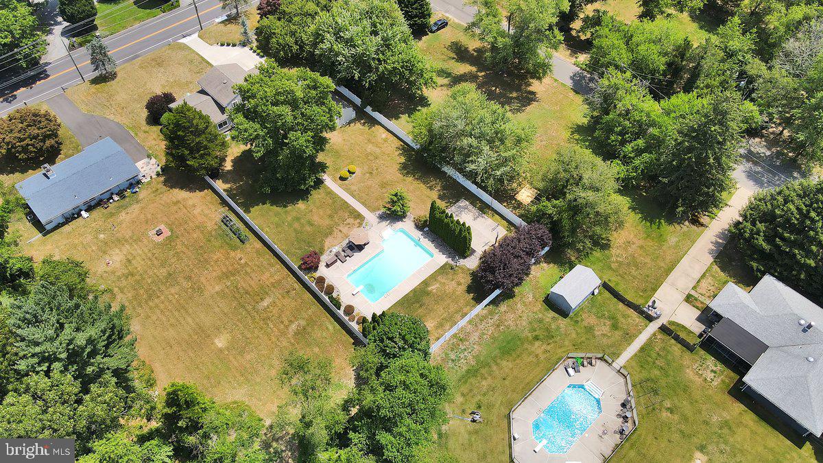 325 Johnson Road Sicklerville, NJ 08081 - Photo 32 of 34