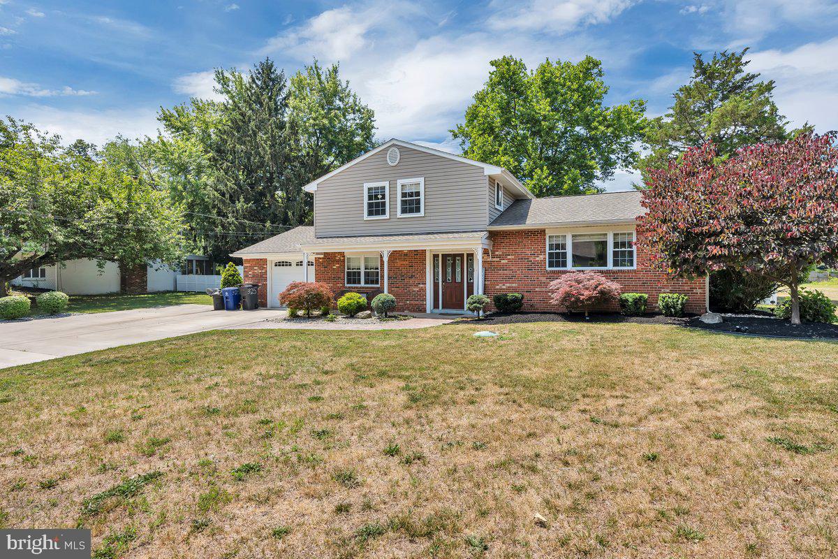 325 Johnson Road Sicklerville, NJ 08081 - Photo 4 of 34