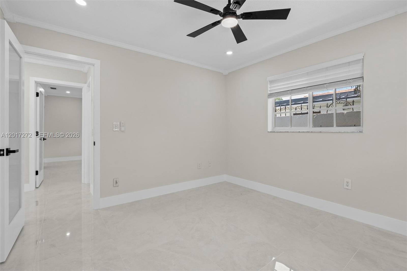 1900 Southwest 24th Street Miami, FL 33145 - Photo 14 of 20