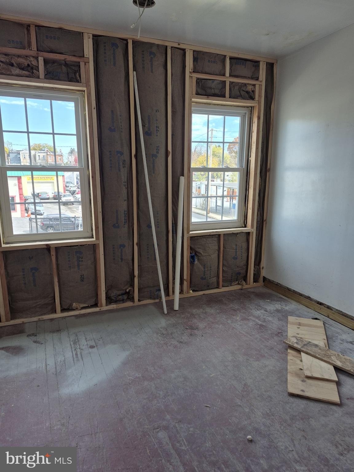 4202 Reisterstown Road Baltimore, MD 21215 - Photo 8 of 9