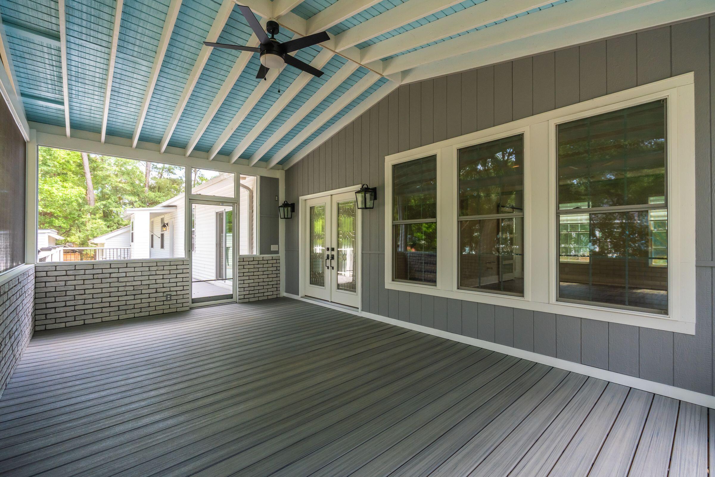 958 State Rd S-10-858 Mount Pleasant, SC 29429 - Photo 41 of 50 958BeehiveRd-KeenEyeMarketing-072