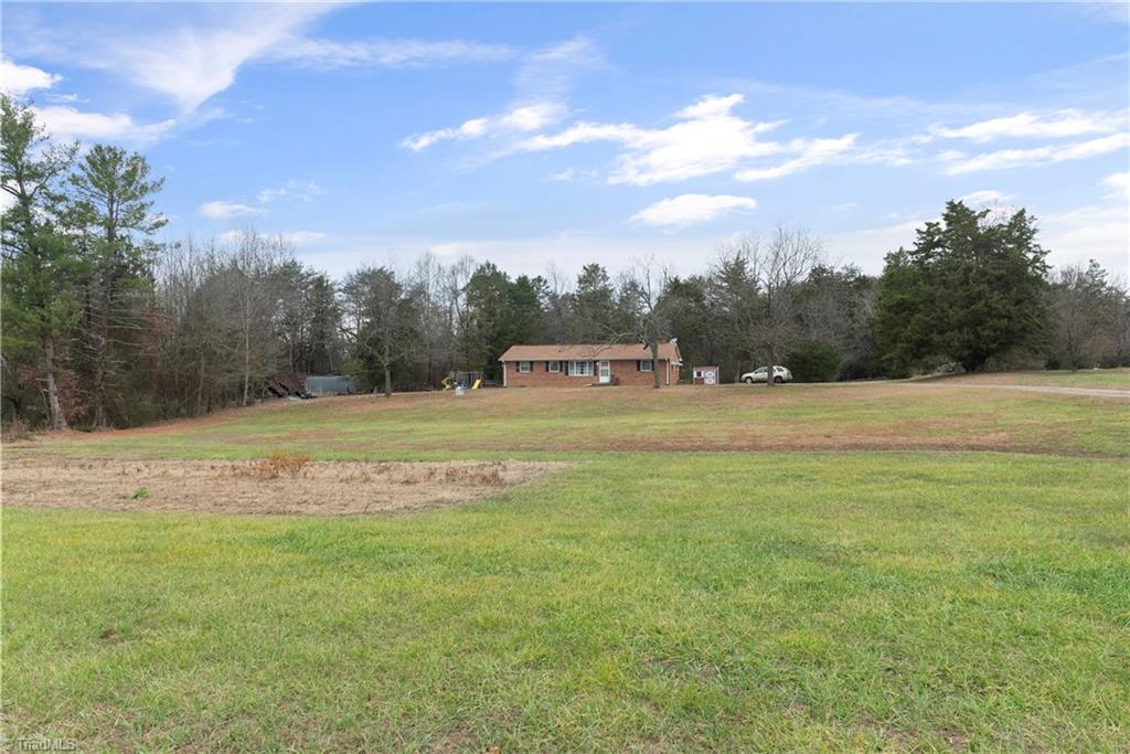 4810 Rex Road Winston-Salem, NC 27107 - Photo 13 of 15 Gallery Image 13