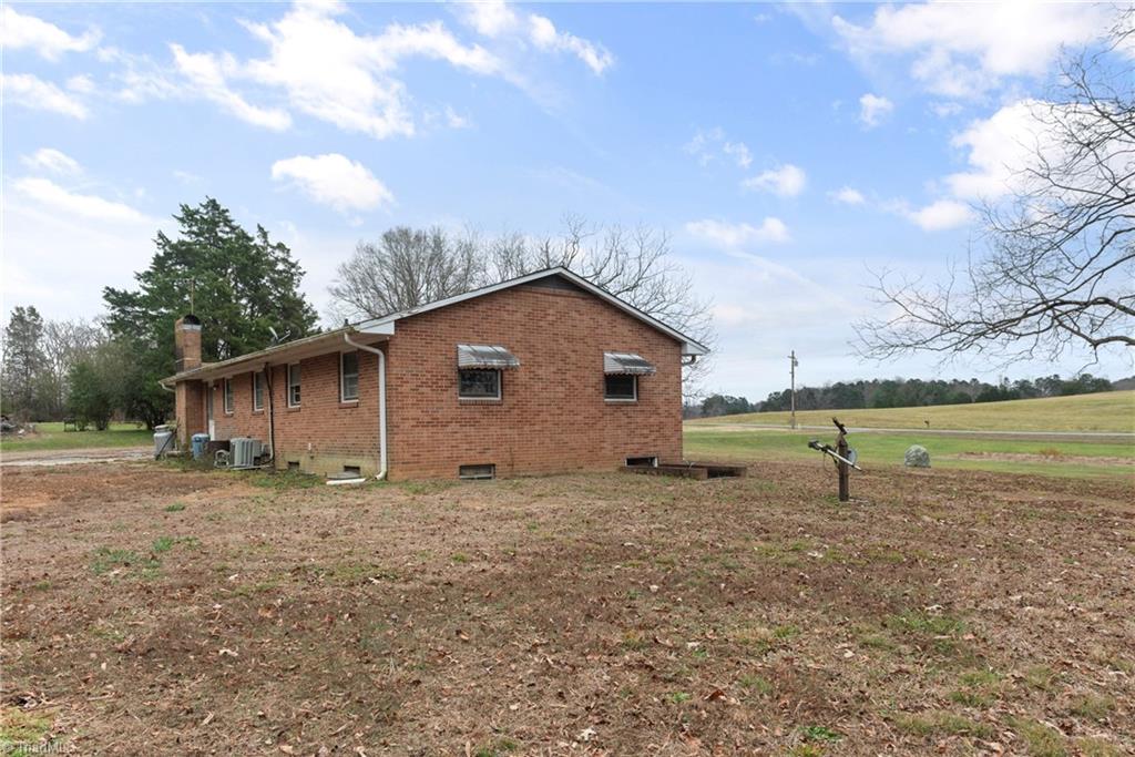 4810 Rex Road Winston-Salem, NC 27107 - Photo 7 of 15 Gallery Image 7