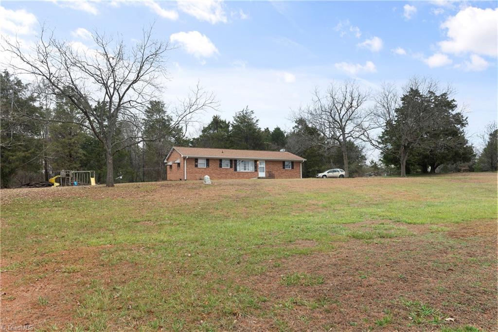 4810 Rex Road Winston-Salem, NC 27107 - Photo 8 of 15 Gallery Image 8