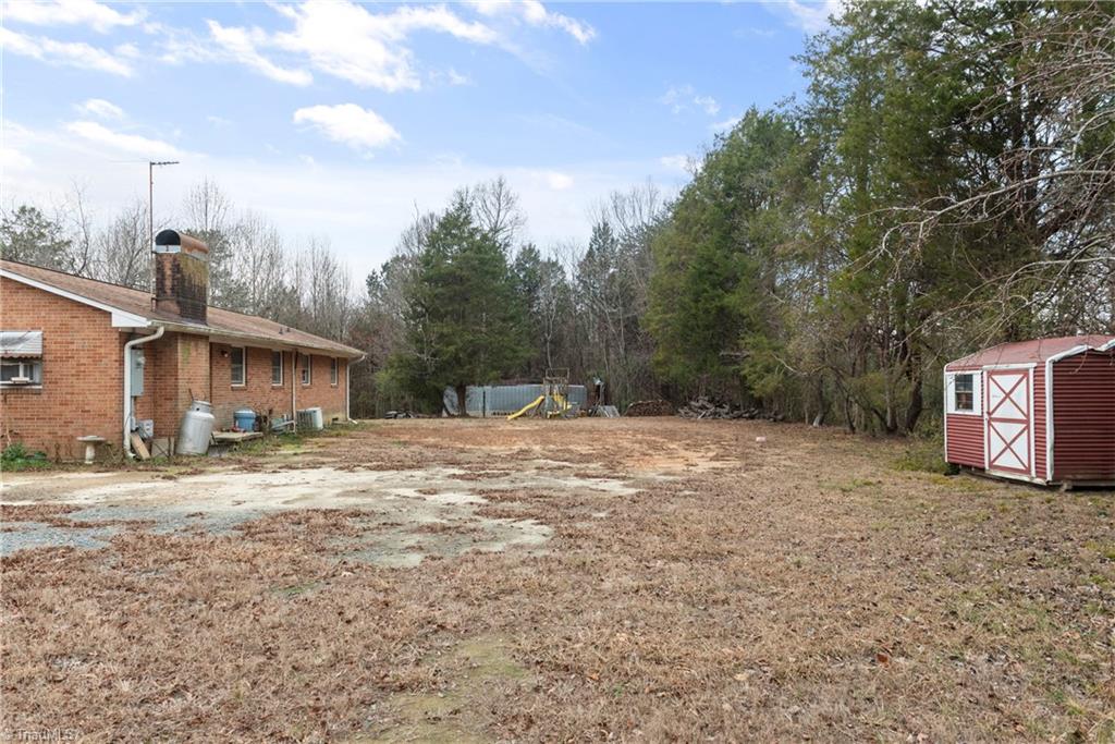 4810 Rex Road Winston-Salem, NC 27107 - Photo 10 of 15 Gallery Image 10