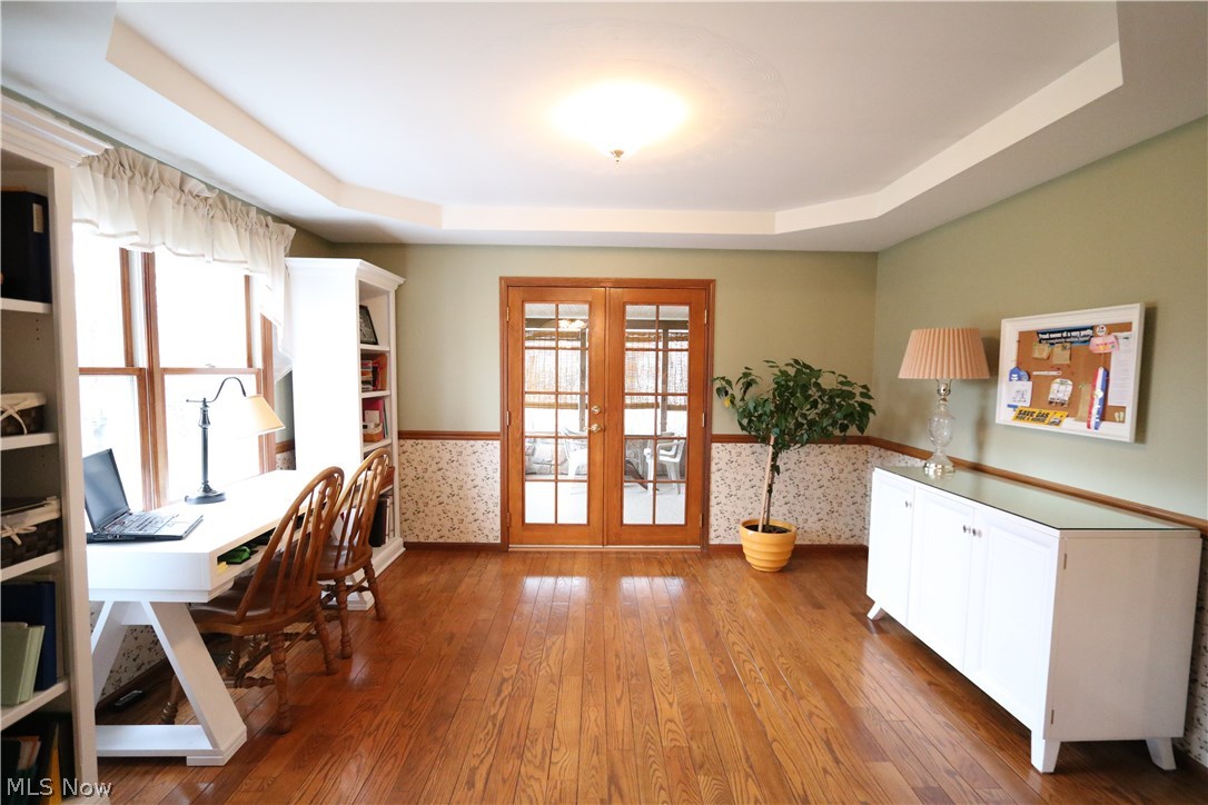 4805 South Ridge Road Perry, OH 44081 - Photo 13 of 35