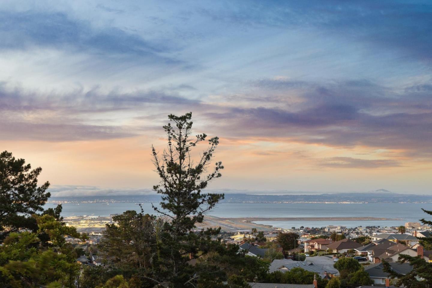 360 Vallejo Drive, Unit 98 Millbrae, CA 94030 - Photo 27 of 32