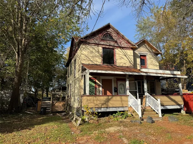 $69,900 | 29 Griswold Street, Binghamton, NY 13904