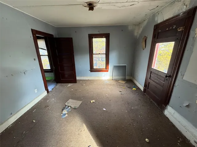 $69,900 | 29 Griswold Street, Binghamton, NY 13904