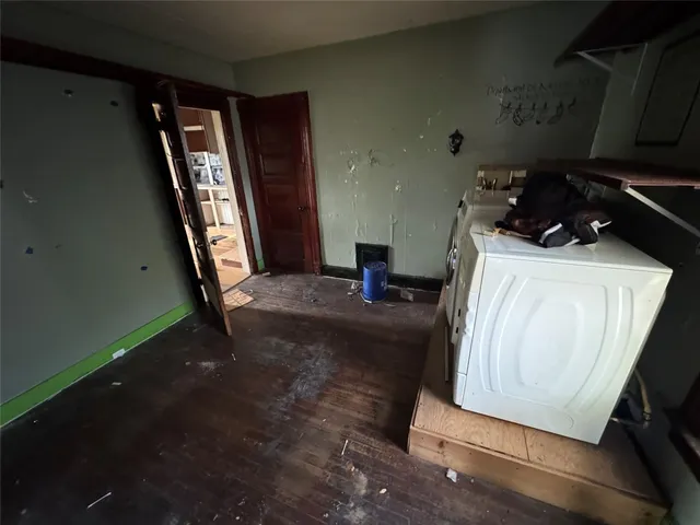 $69,900 | 29 Griswold Street, Binghamton, NY 13904