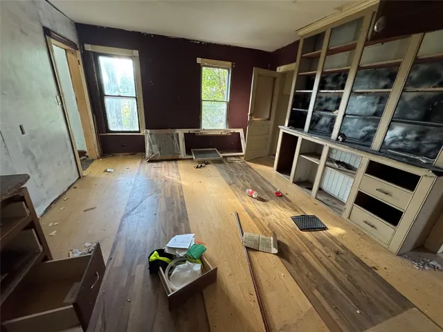 $69,900 | 29 Griswold Street, Binghamton, NY 13904