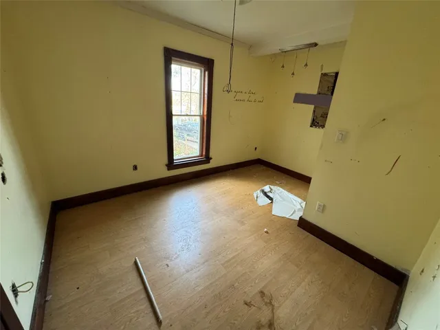 $69,900 | 29 Griswold Street, Binghamton, NY 13904