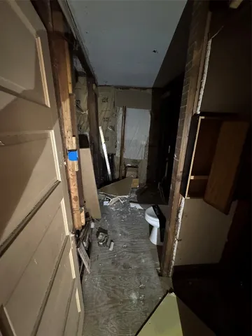 $69,900 | 29 Griswold Street, Binghamton, NY 13904