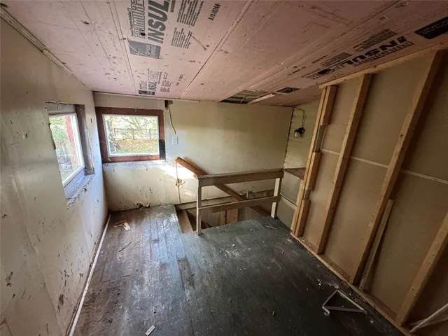 $69,900 | 29 Griswold Street, Binghamton, NY 13904