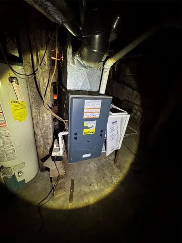 $69,900 | 29 Griswold Street, Binghamton, NY 13904