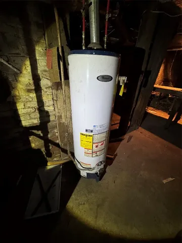 $69,900 | 29 Griswold Street, Binghamton, NY 13904