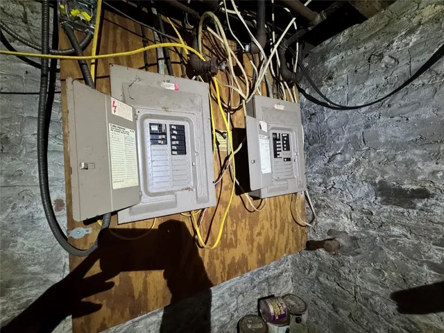 $69,900 | 29 Griswold Street, Binghamton, NY 13904