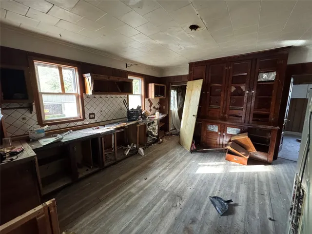 $69,900 | 29 Griswold Street, Binghamton, NY 13904