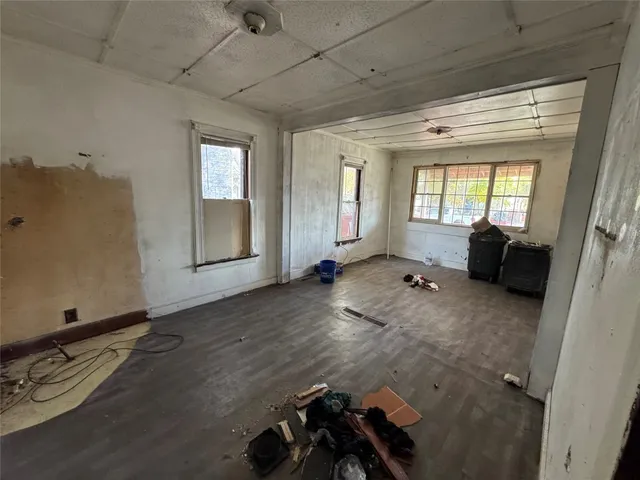 $69,900 | 29 Griswold Street, Binghamton, NY 13904